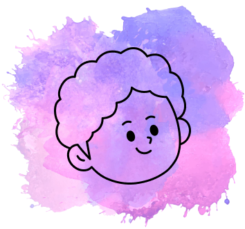 Illustration SESSAD Enfant