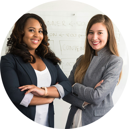 2 femmes interventions avis